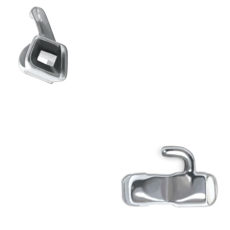 TUB COL SG NC MBT22 U Rt 1Molar -14T/10Of4.6mm 1BUC 3M