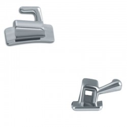 TUB COL SG NC MBT22 URt 2Molar-14T/10Of4.3mm Hk 1BUC 3M