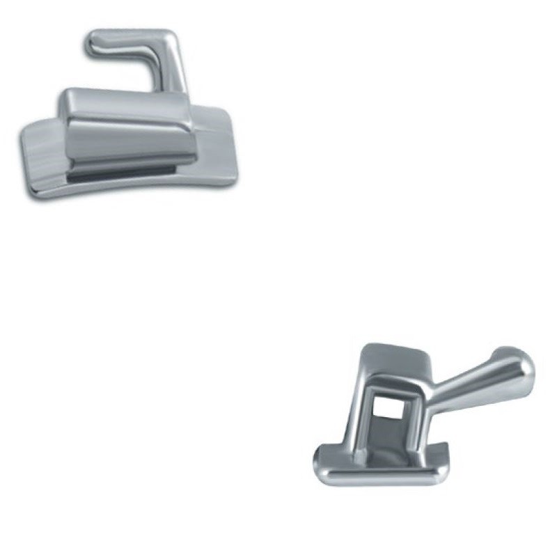 TUB COL SG NC MBT22 URt 2Molar-14T/10Of4.3mm Hk 1BUC 3M