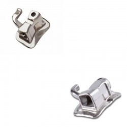 TUB COL SG NC MBT22 LLt 2Molar 1BUC 3M