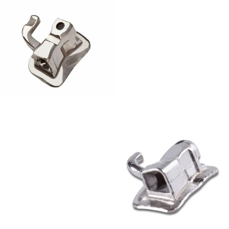 TUB COL SG NC MBT22 LLt 2Molar 1BUC 3M