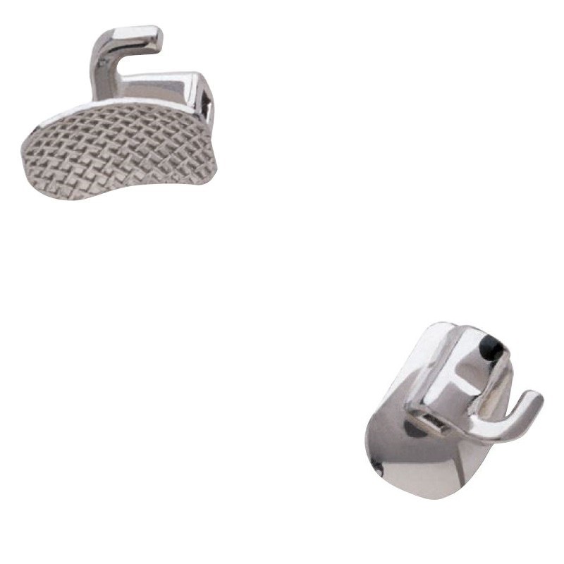 TUB COLABIL MINI SG NECONVERTIBIL MBT22 UL MOLAR 2 3M