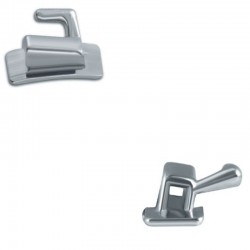 TUB COL SG NECONV MBT18 UL 2.6 3M