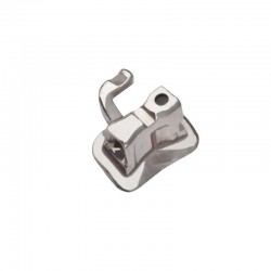 TUB COL SG NECONV MBT18 LL MOLAR2 36  3M