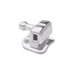 TUB COL SG MBT22 PREM2  LL 3.7 3M 1BUC