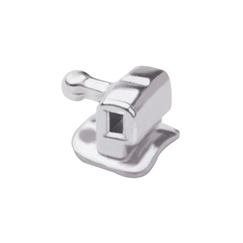 TUB COL SG MBT22 PREM2 LR 4.7 3M 1BUC