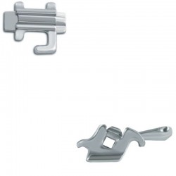 TUB COL SG C ROTH22 LR 1BUC 3M