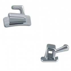 TUB COL SG NC ROTH22 UL 1BUC 3M