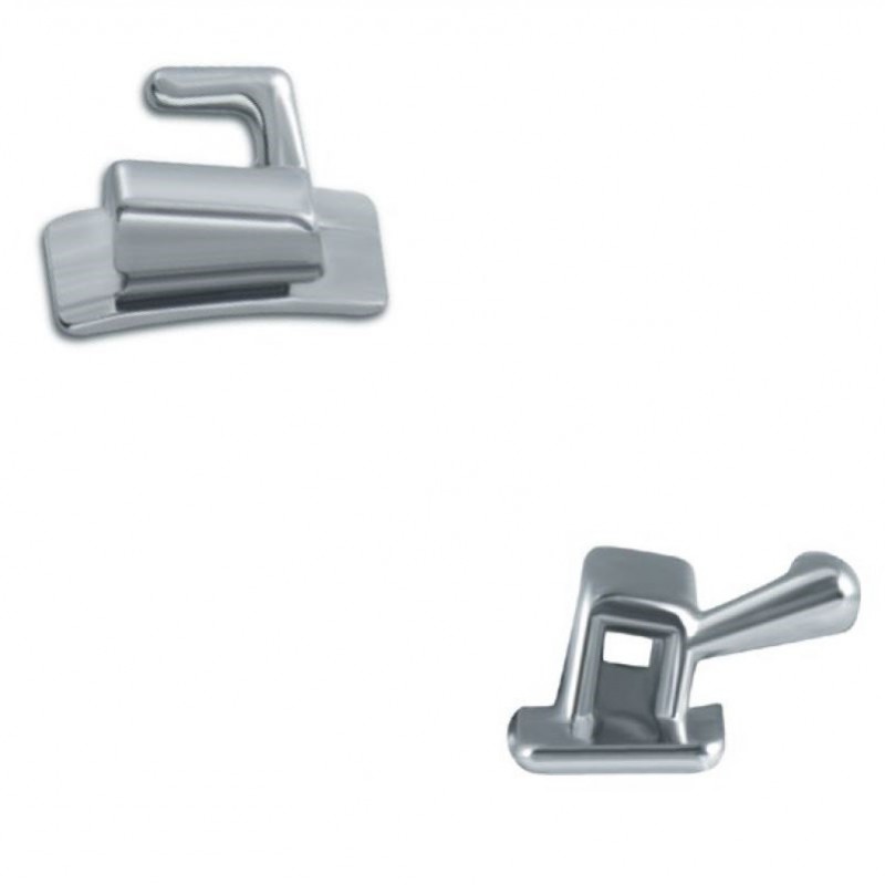 TUB COL SG NC ROTH22 UR 1BUC 3M