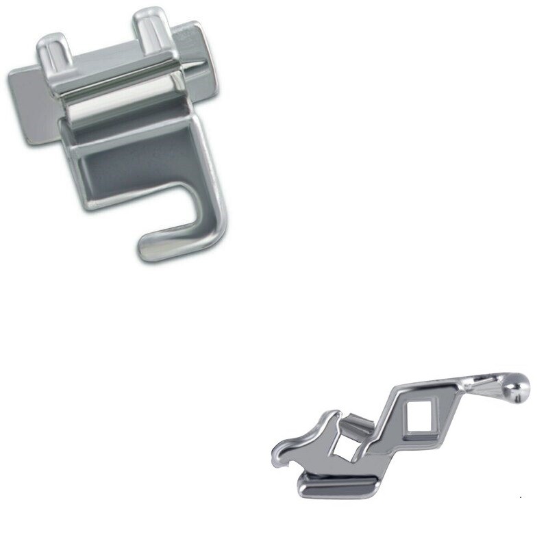 TUB SUD DUBLU CONV ROTH22 LR 46 MOLAR1 1BUC 3M