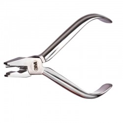 INSTRUMENT PENTRU INDEPARTAT BRACKETII CLARITY ULTRA SL 3M