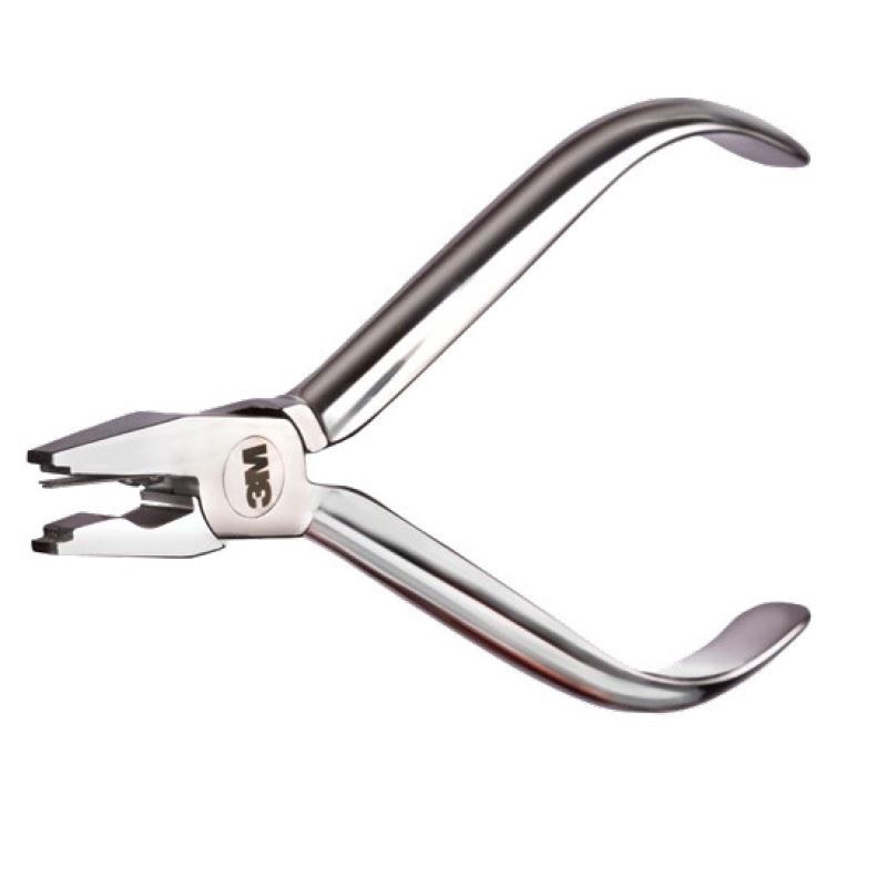 INSTRUMENT PENTRU INDEPARTAT BRACKETII CLARITY ULTRA SL 3M