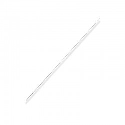 Arc lingual de contentie .032" 3M