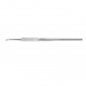Instrument indoit arc distal .030" Falcon