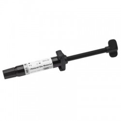 Ips Natural Die Material 8g Ivoclar