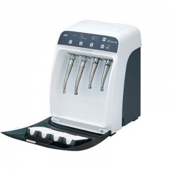 Aparat de curatare a pieselor de mana iCare C2 NSK