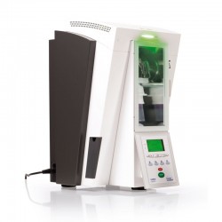 Ivobase Injector 100-240V Ivoclar Vivadent