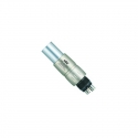 Cupla rapida PTL-CL-LED NSK