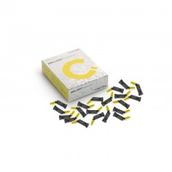 BRILLIANT EverGlow caps 20 x 0.2g Coltene