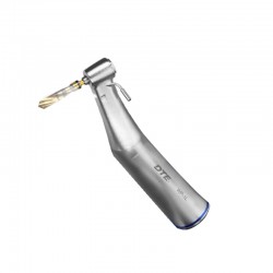 Contraunghi pentru Implant X cu LED Woodpecker