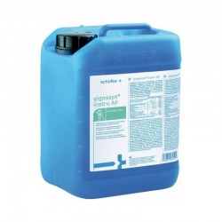 Dezinfectant instrumenta Gigasept instru AF 5l Schulke