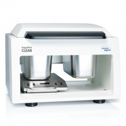 PrograPrint Clean Ivoclar Digital