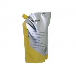 SR Ivolen Powder 10x500 g