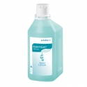 ESEMTAN WASH LOTION 1L