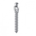 IMPLANT MINI D2 L10