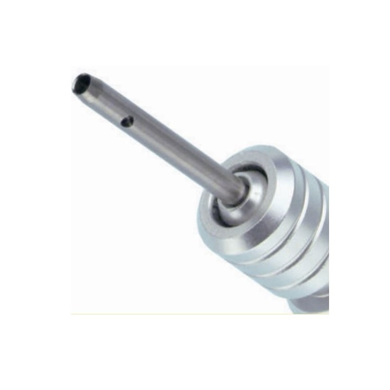 Bisturiu circular pentru insertul de mana mini-implant autofiletant Leone