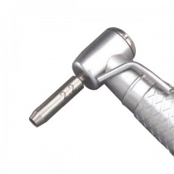 BISTURIU CONTRAUNGHI  MINI IMP AUTOFILETANT