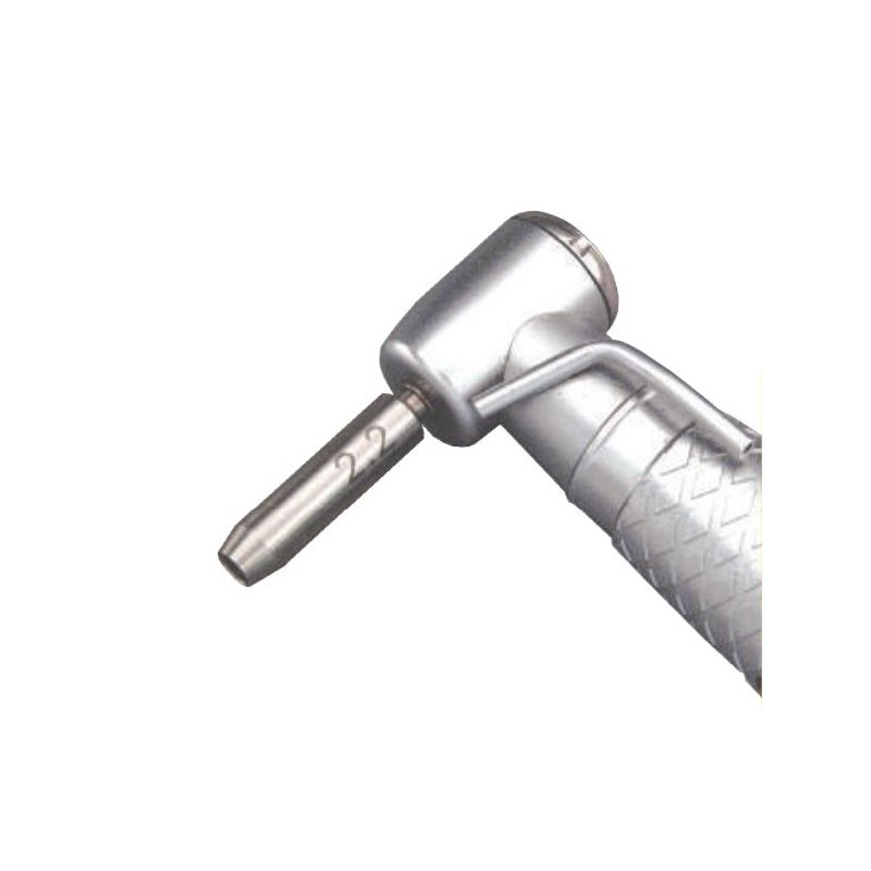 BISTURIU CONTRAUNGHI  MINI IMP AUTOFILETANT