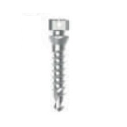 MINI IMPLANT  D1 75 L8