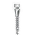 MINI IMPLANT HIGH HEAD D1 75 L8 LEONE