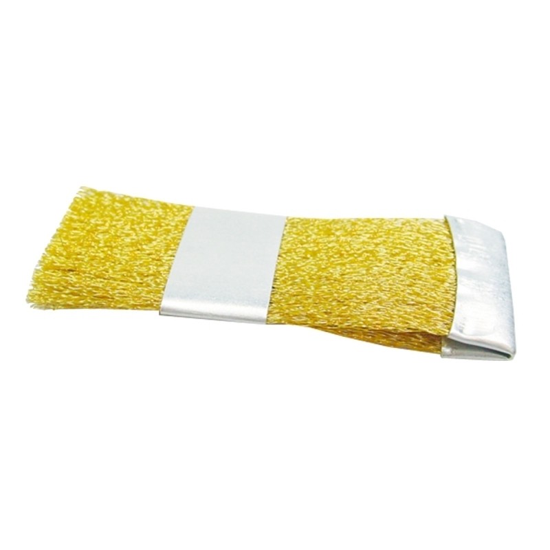 PERIE CURATAT FREZE DR MAYER