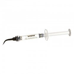 Silane refill 2 seringi x 1.2ml Ultradent