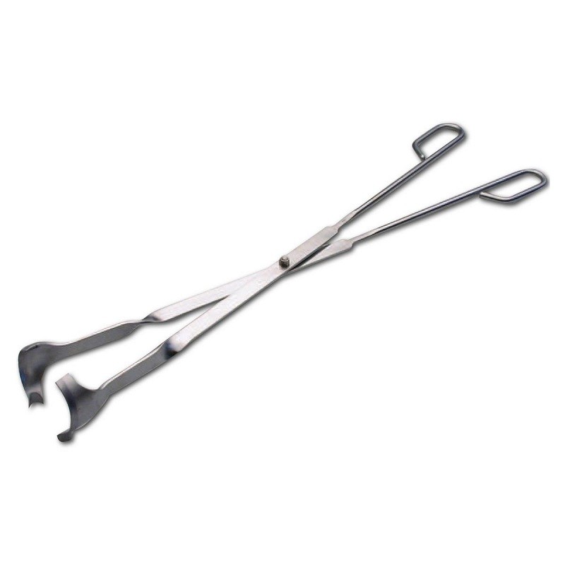 Cleste inele mase de ambalat si ingoturi ceramice Ivoclar Vivadent