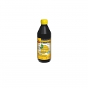 ACID CITRIC 40% 400ml