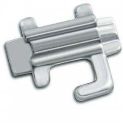 Tub col conv MBT018 LR molar 1 4 6 5 buc 3M