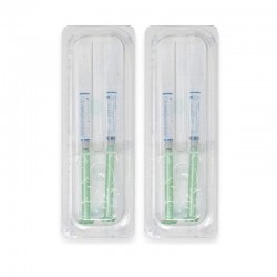 Opalescence PF 16% Mini Kit Mint Ultradent