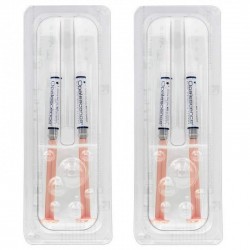 Opalescence PF 16% Mini Kit Melon Ultradent