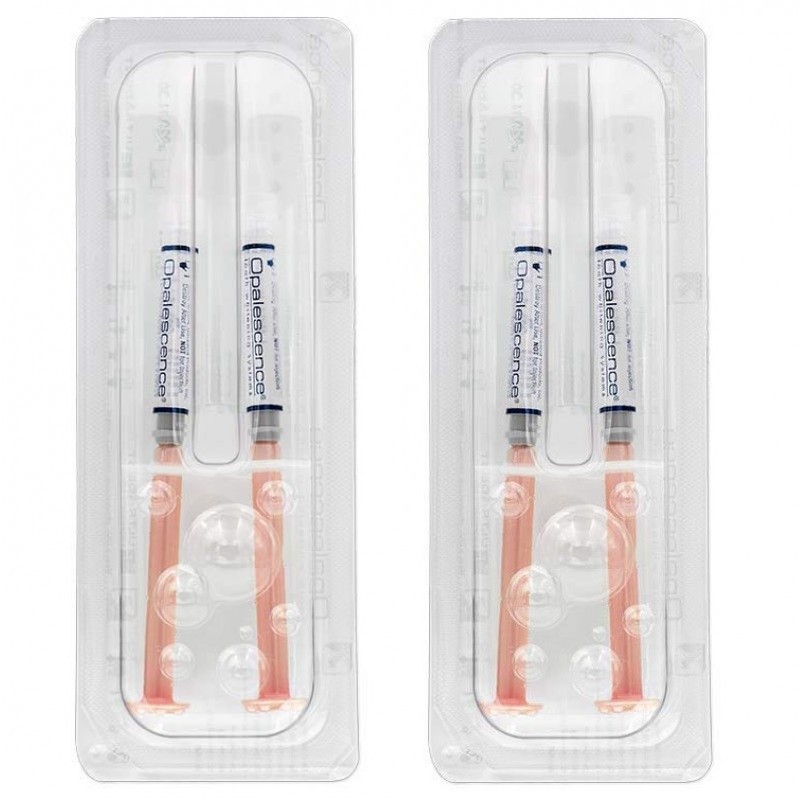 Opalescence PF 16% Mini Kit Melon Ultradent