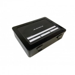 Cutie depozitare pentru  tavita MAX/Pico Asiga