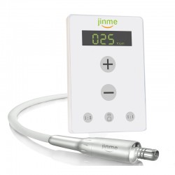 Micromotor electric Built-in Jinme