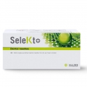 Ace atraumatice Selekt+ 30g Heraeus Kulzer