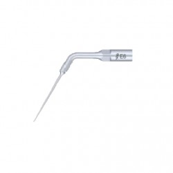 Ansa detartraj endo E6 Woodpecker