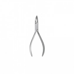 CLESTE WEINGART ANGULAT 1buc FALCON