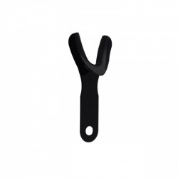 DEPARTATOR OBRAZ FALCON