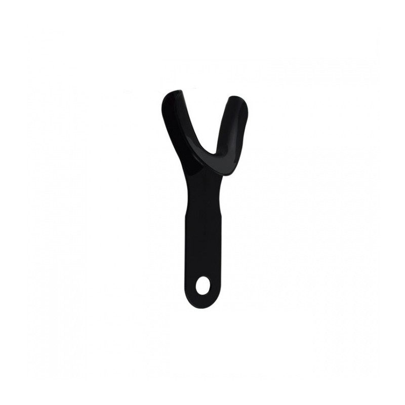 DEPARTATOR OBRAZ FALCON