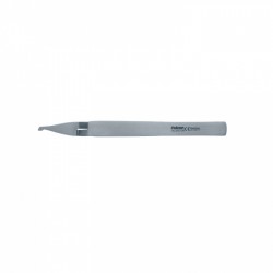 PENSA BRACKET DREAPTA 1buc FALCON